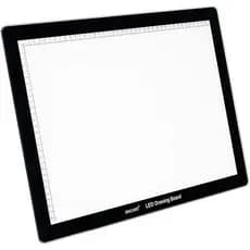 Mesa de Luz Criativo SFT0201 A3