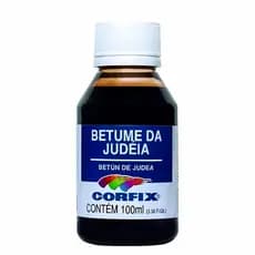 Betume Da Judeia 100ml Corfix