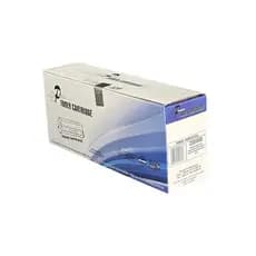 Toner Compatível Preto para Impressoras Samsung Laser MLT-D111N com Rendimento Alto - Novo