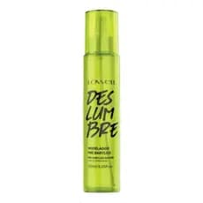 Modelador Pré Babyliss 120ml Deslumbre Lowell