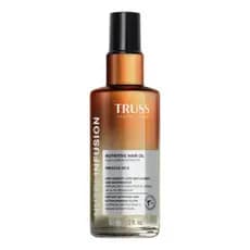 Truss Oleo Nutri Infusion 60ml