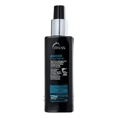 Truss Miracle Amino 225ml