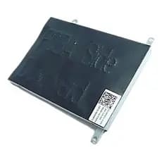 Case Protetor Hd Notebook Para Dell 14z 5423 - 0h99kg