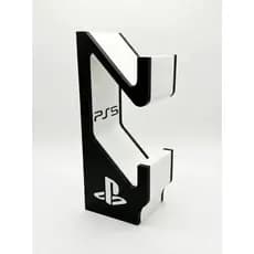 Suporte Moderno para controle de Ps5
