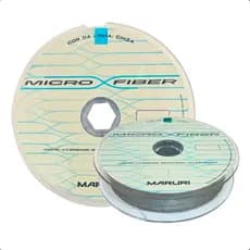 Linha Pesca Maruri Multifilamento 100m Micro Fiber Escolha a Espessura