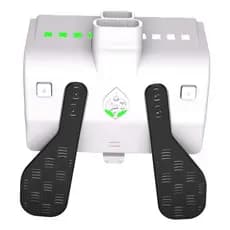 Strike Pack Dominator Para Controle Xbox Series X|s, One e Pc