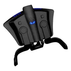 Strike Pack Dominator Para Controle De Ps4 Dualshock