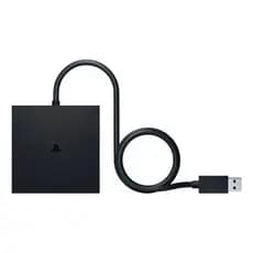 Adaptador Para Pc De Sony Playstation Vr2 Realidade Virtual - Original