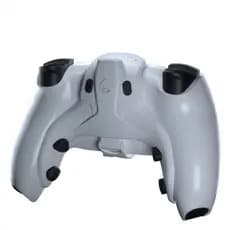 Strike Pack Horizon Vista Para Controle PS5 Dualsense