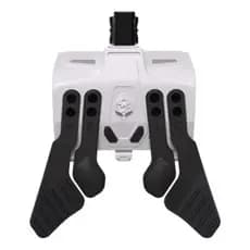 Strike Pack Horizon Para Controle Xbox Series X|S, One