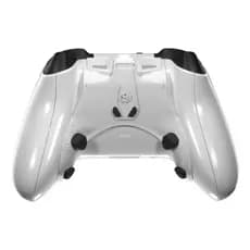 Strike Pack Horizon Vista Para Controle Xbox Series X|S, One