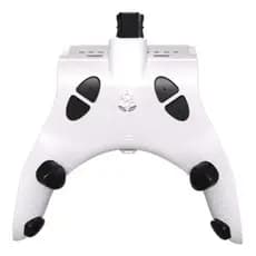 Strike Pack Eliminator Para Controle Xbox Series X|s, One e Pc