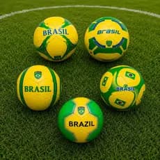 copa do mundo, bola de campo futebol, bola verde e amarela, bola do brasil infantil
