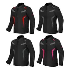 Jaqueta Moto Motociclista Motoqueiro X11 Original One Sport Masculina e Feminina