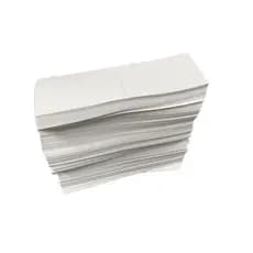 5000 Etiquetas Térmicas Serrilhadas Perfeitas para Envios e Organização
