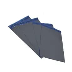 500 unidades de Envelope de Correio Tamanho 20x30