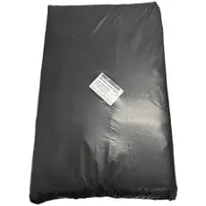1000 ENVELOPES 26X36