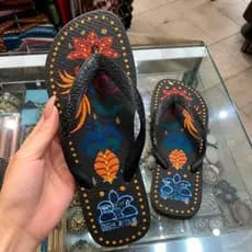 Chinelo Feminino Para Verão: Leve, Confortável e Ideal Para Praia