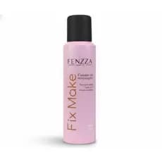Fixador de Maquiagem Fenzza 150ml – Efeito Matte e Longa Duração