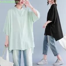 High-End roupa de maternidade 100% Tencel não parece capa grávida barriga elegante csa de maternidade longo vestido d