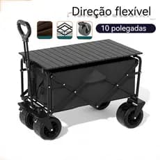 Carrinho