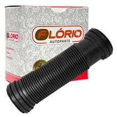 Mangueira Filtro Ar Hb20 Corsa 1.0 2012 A 2019