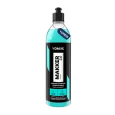 Makker 2.0 Maquiador Automotivo Renova Pintura 500ml Vonixx
