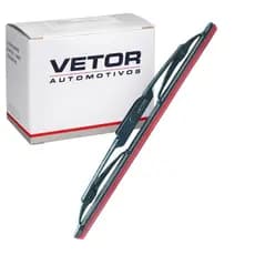 Palheta Traseira Limpador Parabrisa C3 Edge Fit New Hr-v