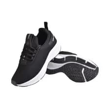 Tênis Casual Respirável Confortável Masculino/Feminino para Caminhada Academia Trabalho Dia a Dia Leve