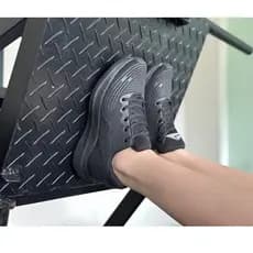 TENIS MASCULINO E FEMININO SNEEKS ESPORTIVO