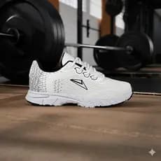 TENIS MASCULINO E FEMININO SNEEKS ESPORTIVO SUPER PROMOÇÃO