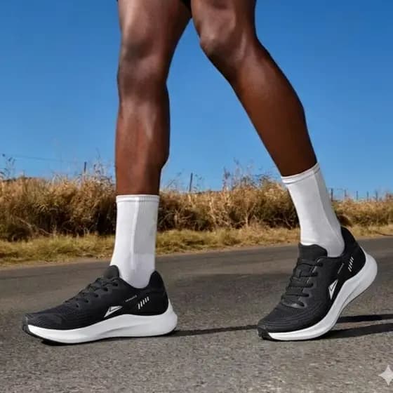 TENIS MASCULINO E FEMININO SNEEKS ESPORTIVO SUPER PROMOÇÃO