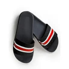CHINELO SLIDE UNISSEX PROMOÇÃO ENVIO IMEDIATO