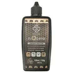 Lubrificante de Bicicleta Bike Mtb Solifes Lub Cera PTFE 120ml