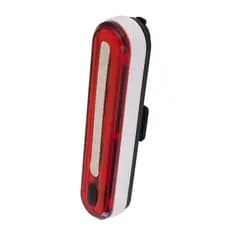 Piscas Traseiro Para Bike Absolute Jy-6085t Led Usb