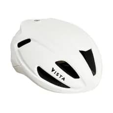 Capacete Ciclismo Bike Mtb Speed Bicicleta Road Vista Neo Leve Confortável