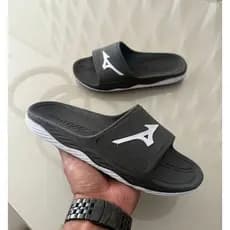 Chinelo Slide Masculino Energy Miz Nuvem Antiderrapante Estiloso Leve Macio e Confortável