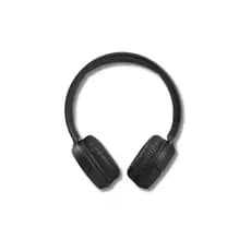 Kit Fone de Ouvido Bluetooth + Teclado e Mouse Sem Fio