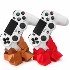 Suporte para Controle PS4