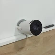 Suporte para projetor HY300