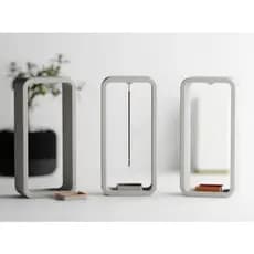 Suporte para Incensos - trinx