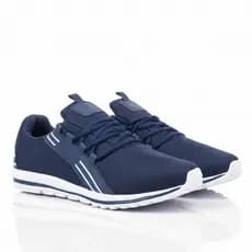 Tênis Esportivo Masculino E Feminino Leve Confortável Para Treino Fitness e Caminhada