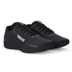 Tênis Esportivo Masculino e Feminino Leve Respirável Ideal Para Treino Academia e Fitness
