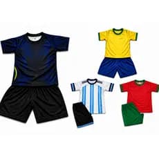 conjunto infantil, conjunto esportivo, roupa infantil, conjunto menino, conjunto menina, camiseta infantil, short infant