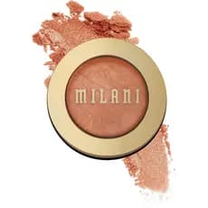 Blush Milani Baked Powder 06 Belissimo Bronze