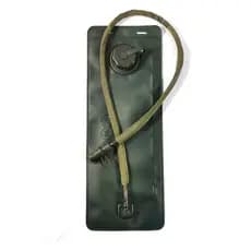 Refil bolsa de hidratação | camelbak