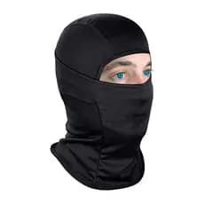 Bala Clava | Touca Ninja | Bandana | Balaclava Premium