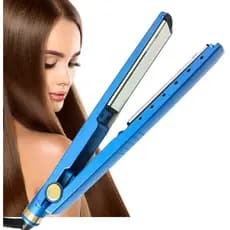 CHAPINHA DE CABELO 110/220V 450ªF BIVOLT