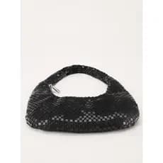 [Novo produto] Bolsas femininas Bolsas mensageiro Bolsas femininas de alta qualidade Bolsas nas axilas Bolsas de ombro d