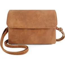 Bolsa Transversal, Bolsas Transversais Femininas em Couro PU, Pequenas Bolsas Transversais para Mulheres e Meninas, Bols